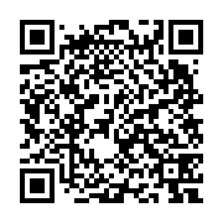 QR code for 1GR 678