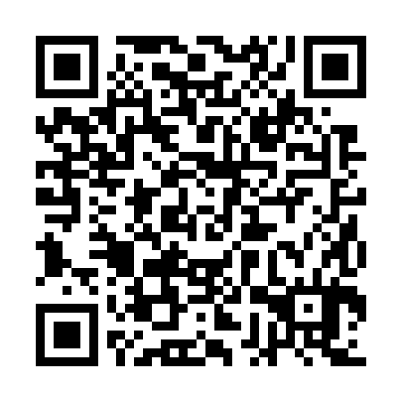 QR code for 1GR 784