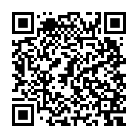 QR code for 1GR640