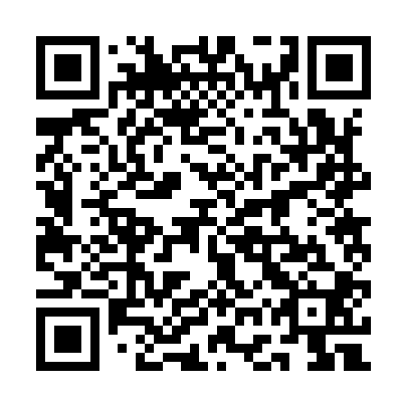 QR code for 1GR900