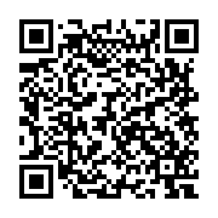 QR code for 1GR917