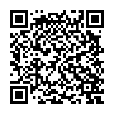 QR code for 1GS 043