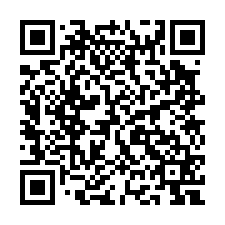 QR code for 1GS 061