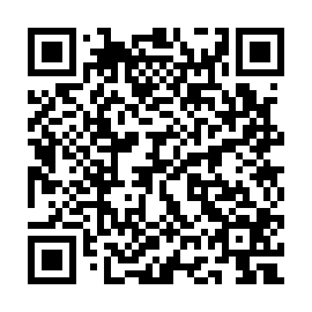 QR code for 1GS 104