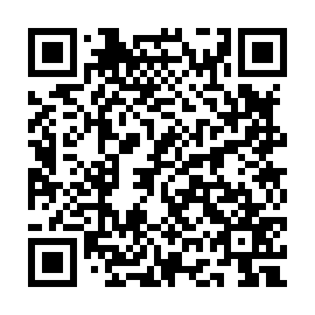 QR code for 1GS 877