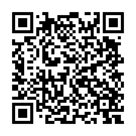 QR code for 1GS446