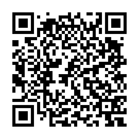 QR code for 1GS471