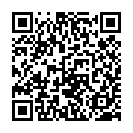 QR code for 1GS490