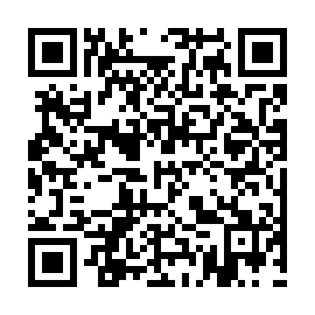 QR code for 1GS701