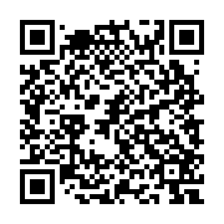 QR code for 1GT 306