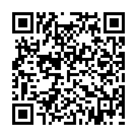 QR code for 1GT 310