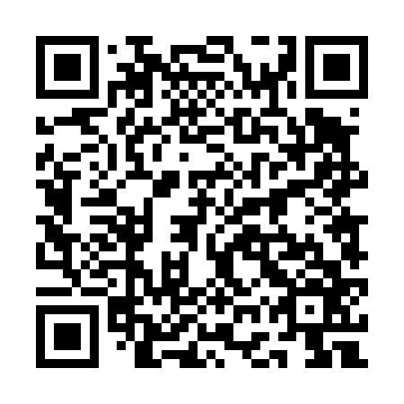 QR code for 1GT 466
