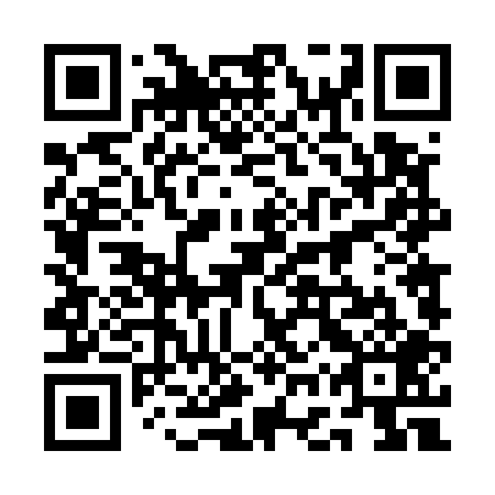 QR code for 1GT 509