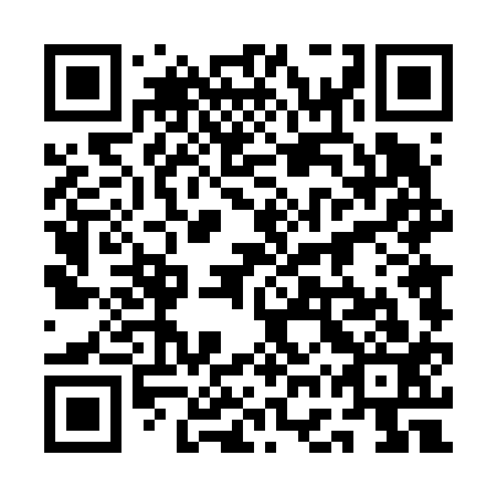 QR code for 1GT 613