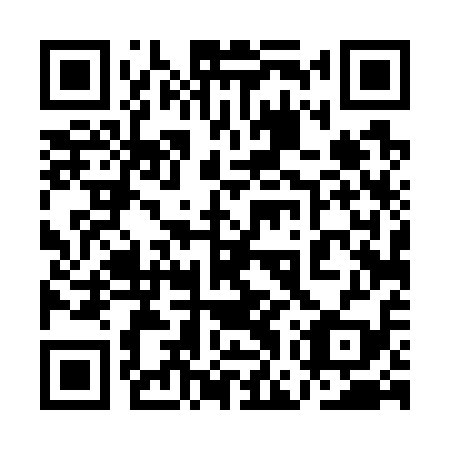QR code for 1GT 719