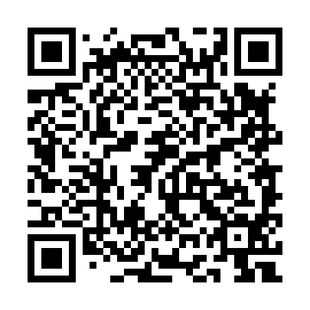 QR code for 1GT 894
