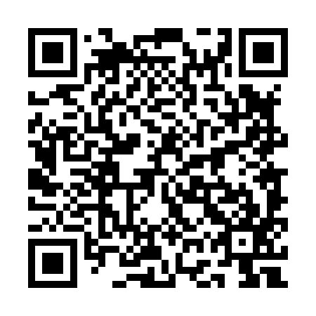 QR code for 1GT 897