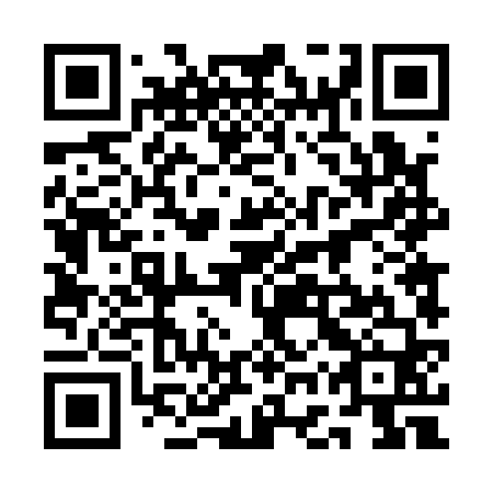 QR code for 1GT160