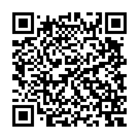 QR code for 1GT465
