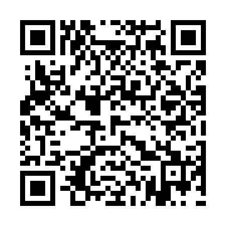 QR code for 1GT621