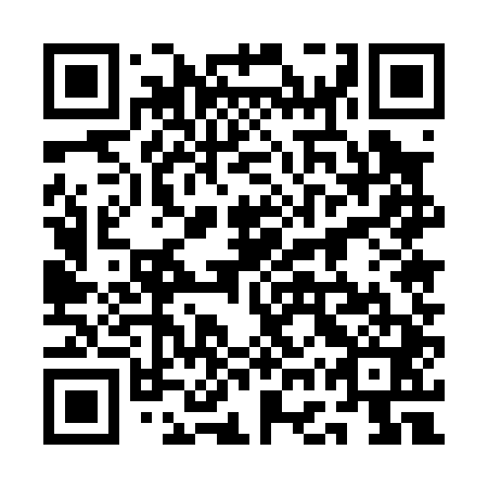 QR code for 1GU 041