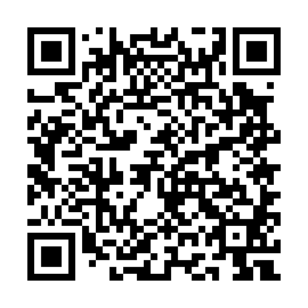 QR code for 1GU 080