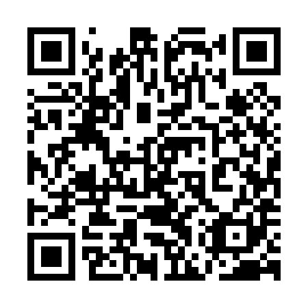 QR code for 1GU 081