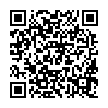QR code for plate 1GU 396