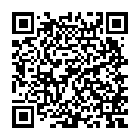 QR code for plate 1GU 688