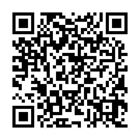 QR code for 1GU932