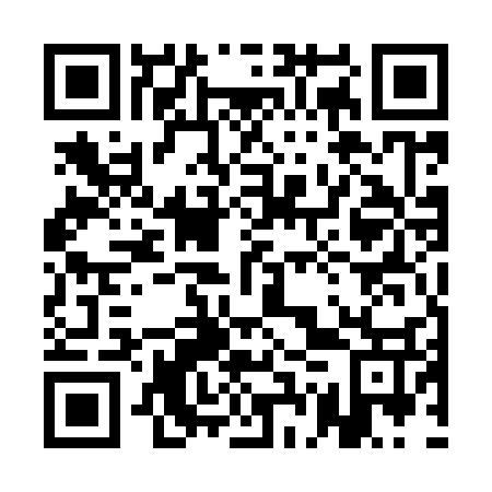 QR code for 1GU937