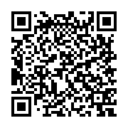 QR code for 1GU971
