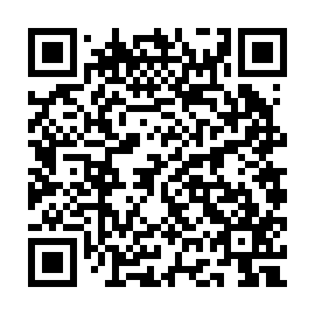 QR code for 1GV 217