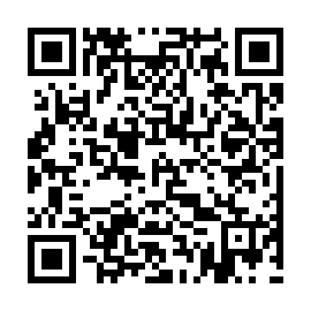 QR code for 1GV 365