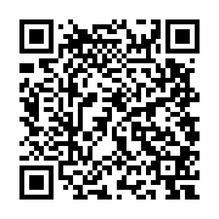 QR code for 1GV 500
