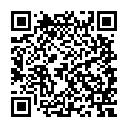 QR code for 1GV 595