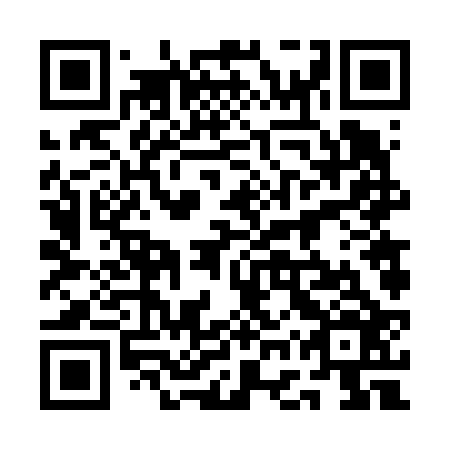 QR code for 1GV 626