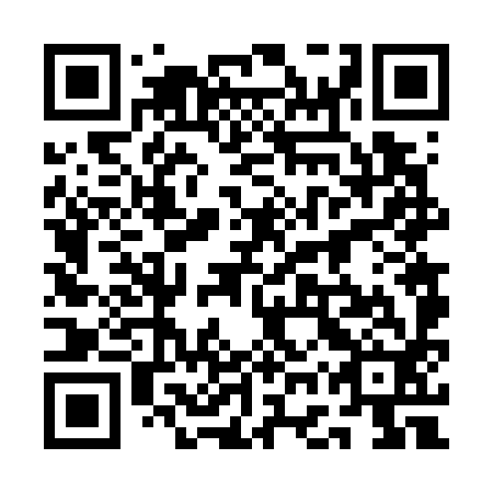 QR code for 1GV 792