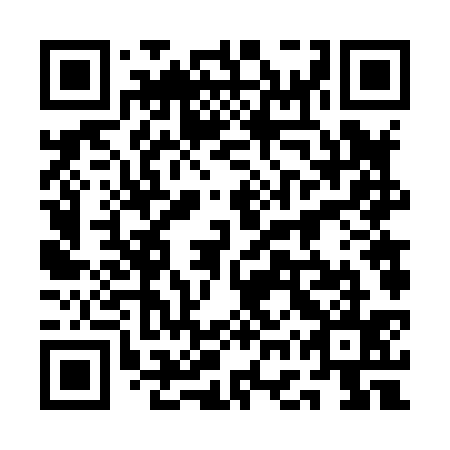 QR code for 1GV 835