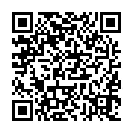QR code for 1GV150