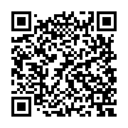 QR code for 1GV956