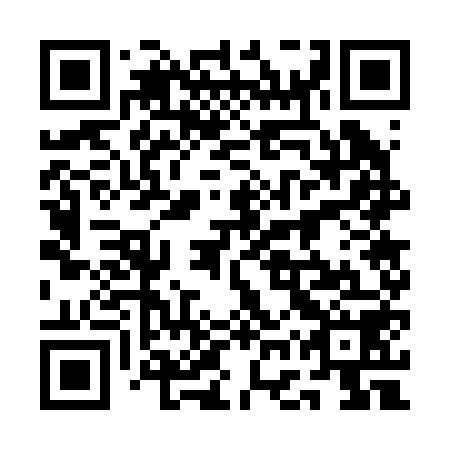 QR code for 1GW 258