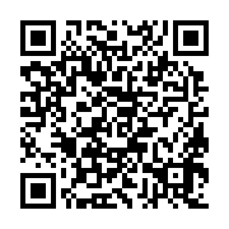 QR code for 1GW 398