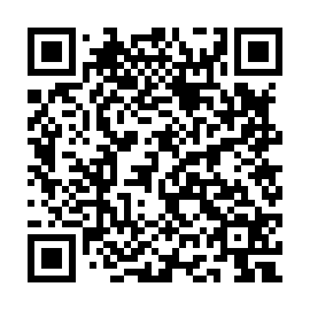QR code for 1GW 824