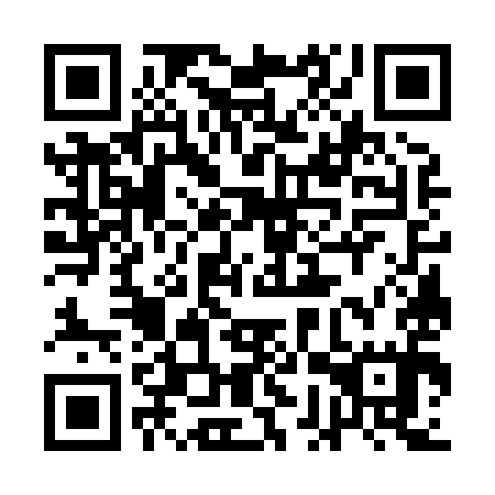 QR code for 1GW 895