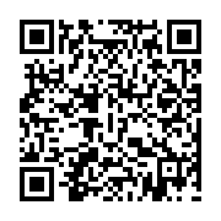 QR code for 1GW320