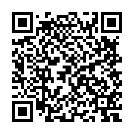 QR code for 1GW811