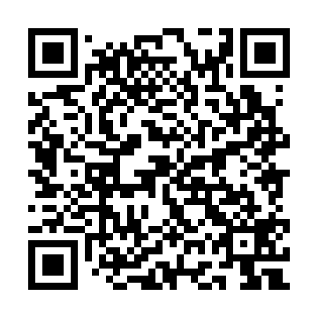 QR code for 1GX 319