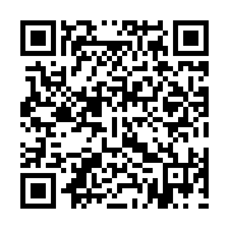 QR code for 1GX 894
