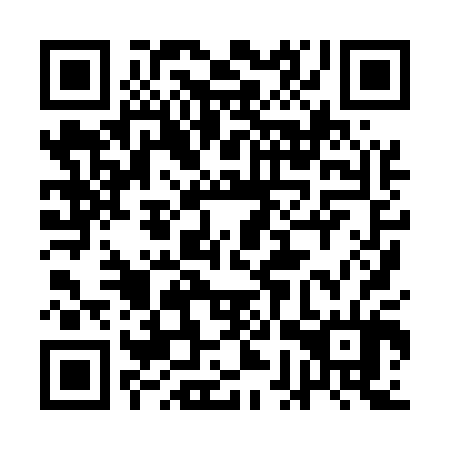 QR code for 1GX504